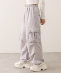 OLIVE des OLIVE(オリーブデオリーブ)の「パンツ(その他パンツ)」