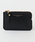 TIARAieBAj́uyGianni Chiarini/WjL[jzWALLETS VACCHETTA CALFiD/}l[NbvjvbubN