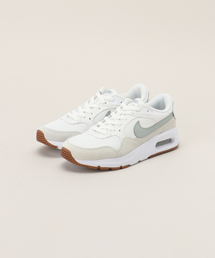 NIKE/ナイキ エアマックスSC