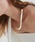 quip queintiNCbvNGCgj́uyquip queintzlumen neck cuff/[ lbNJtilbNXjvbVo[