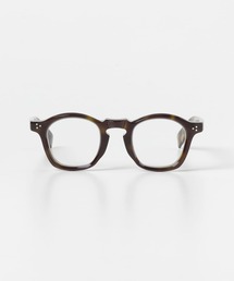 guepard | guepard　gp-23(メガネ)