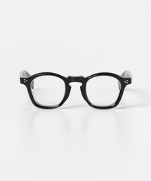 guepard | guepard　gp-23(メガネ)