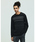 5351 POUR LES HOMMES�i�S�[�T���S�[�C�`�v�[���I���j�́u�f�W�^���W���K�[�h �N���[�l�b�N�j�b�g�i�j�b�g/�Z�[�^�[�j�v�b�u���b�N
