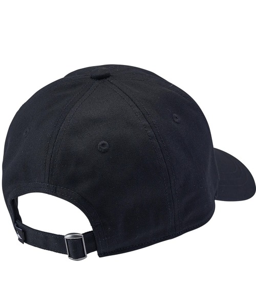 Quiksilver（クイックシルバー）の「BOARDWALK CAP/クイックシルバー帽子キャップ（キャップ・メンズ・ブラック/アイボリー/ネイビー・FREE）」の7枚目の写真