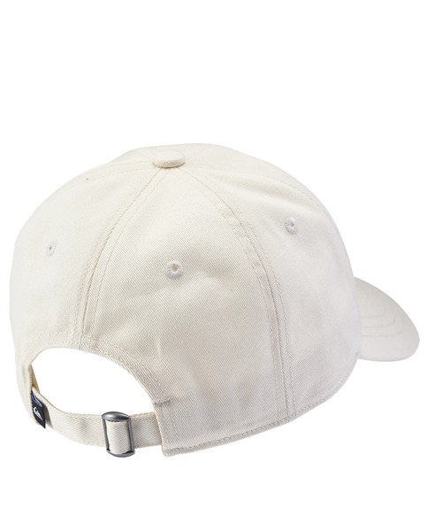 セール】BOARDWALK CAP/クイックシルバー帽子キャップ（キャップ