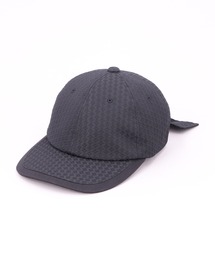 PALLER CAP JQ 2