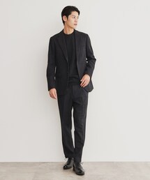 THE SHOP TK (U Vbv eB[P[ )̃JV~swbhWPbgyZbgAbv/rWlXΉz(ZbgAbv)