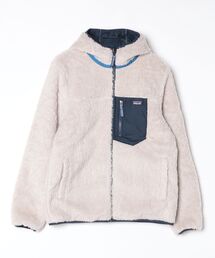 BEAMS BOY | Pat Ks RvF/Hdy⇔(ブルゾン)