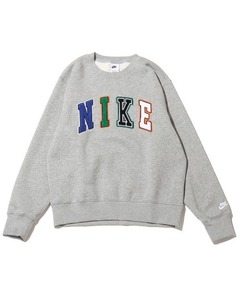 セール】NIKE AS M NK CLUB BB CREW LETTERS / ナイキ クラブ BB