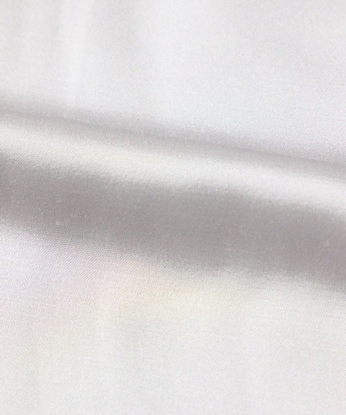 LEPSIM（レプシィム）の「サテンイージーパンツ 148929（その他