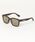 Maui Jim�i�}�E�C�W���j�́u�yMaui Jim/�}�E�C�W���z �X�N�G�A �Ό��T���O���X MJ0659SA 002�i�T���O���X�j�v�b�u���E��