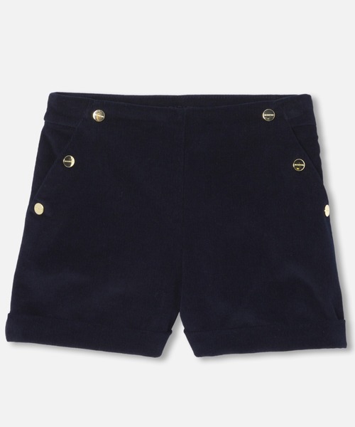 セール】MARNI（マルニ）Kids & Junior ワンポイントブランドロゴ