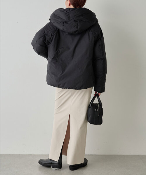 GALLARDAGALANTE（ガリャルダガランテ）の「【REMI RELIEF】ナイロン