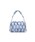 DIESELifB[[j́ufB[X V_[obO fj CHARM-D SHOULDER MiV_[obOjvbu[