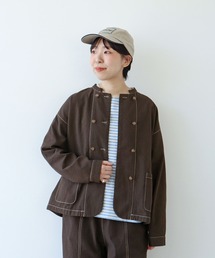 PAR ICI｜パーリッシィの通販 - ZOZOTOWN