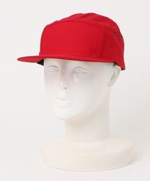 OHSUNG TRADING（オーサントレーディング）の「/OHSUNG TRADING/USA MADE 5 PANEL CAP（キャップ）」