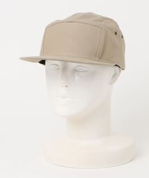 OHSUNG TRADING（オーサントレーディング）の「/OHSUNG TRADING/USA MADE 5 PANEL CAP（キャップ）」