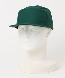 OHSUNG TRADING（オーサントレーディング）の「/OHSUNG TRADING/USA MADE 5 PANEL CAP（キャップ）」