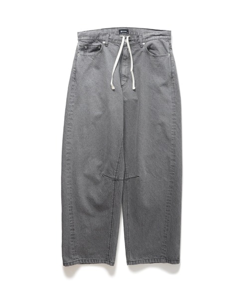Subciety｜JAPAN DENIM-ONE WASH- | Rakuten Fashion(楽天