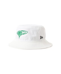 NEW ERA(j[G)́yʒzNEW ERA / S oPbgnbg(nbg)