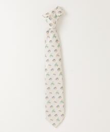 TOKYO SHIRTS | 【ペコちゃん×TOKYO SHIRTS】 ベーシックネクタイ(ネクタイ)