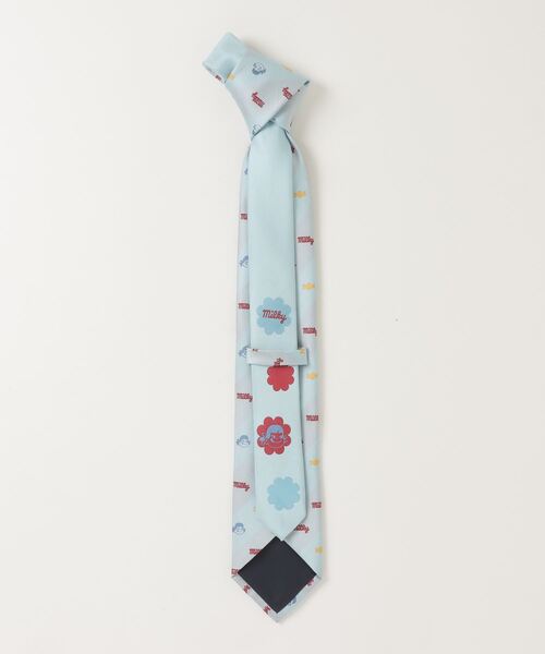 はちゃん　ネクタイグレー GUCCI グッチ ネクタイ GUSHION 625461 4E002 メンズ シルク