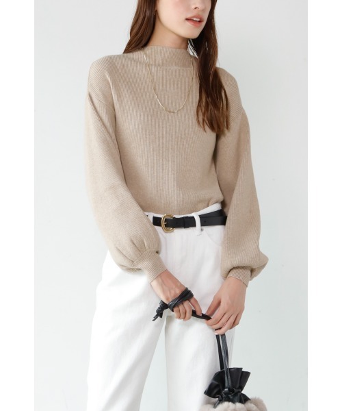 邦楽 Sayuri Ishikawa Transcend Extra edition 邦楽 Sayuri Ishikawa Transcend Extra edition Sayuri Ishikawa