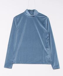 H.A.K(�n�N)�̃V�A�[�g���R�b�g�x���A�^�[�g���J�b�g�\�[(T�V���c/�J�b�g�\�[)