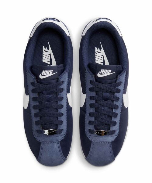 セール】ナイキ コルテッツ テキスタイル シューズ / Nike Cortez