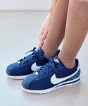 NIKE(ナイキ)の「シューズ(スニーカー)」