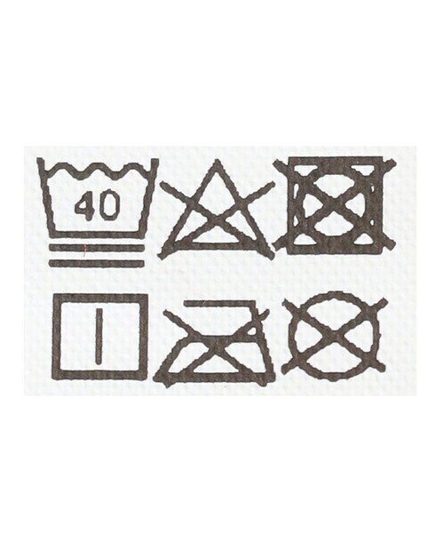 green label relaxing（グリーンレーベルリラクシング）の「【別注】＜SESAME STREET＞ 裏毛 プルオーバー / キッズ  100cm-130cm（スウェット・キッズ・ライトグレー/レッド/ダークグレー・130cm/100cm/110cm/120cm）」の22枚目の写真