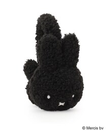 OPAQUE.CLIP（オペークドットクリップ）の「【コラボ】Dick Bruna × OPAQUE.CLIP イヤーマフラー ミッフィー（イヤーマフ）」
