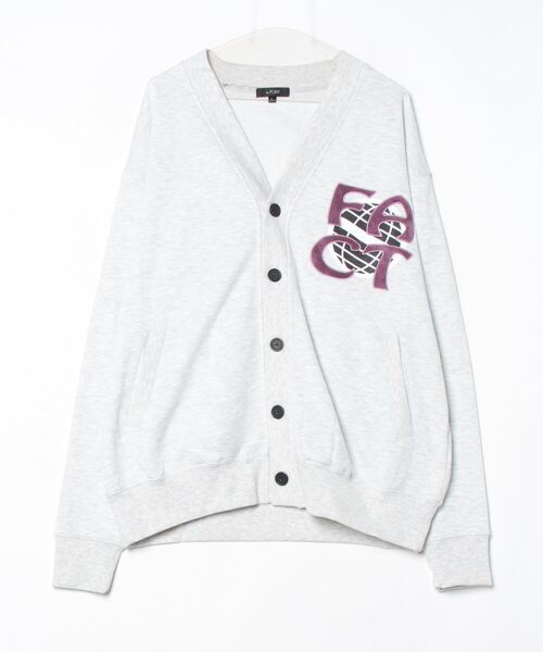 【Vintage】80s ヴィンテージ カウチンニットセーター カーディガン Vintage】80s ヴィンテージ カウチンニットセーター カーディガン