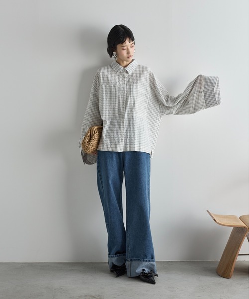 THE YOn(ザヨン)の「アシンメトリーリボンスリングバッグパンプス(パンプス・レディース・イエロー/シルバー/ブラック・39/38/37)」の10枚目の写真