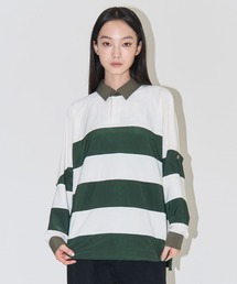 TOGA（トーガ）｜トップス一覧 - WEAR