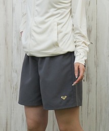 ROXY(LV[)ROXY/LV[n[tpc/p RBS251014()