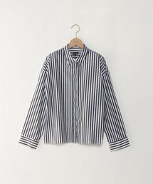 BEAUTY&YOUTH UNITED ARROWS | ＜Steven Alan＞DRUMMOND SHIRT 2/ｼｬﾂ ◆(シャツ/ブラウス)