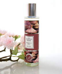 Ashleigh&Burwood（アシュレイアンドバーウッド）の「〈Ashleigh&Burwood/アシュレイ＆バーウッド〉Room Spray/ルームスプレー（ルームフレグランス/お香）」