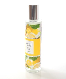 Ashleigh&Burwood（アシュレイアンドバーウッド）の「〈Ashleigh&Burwood/アシュレイ＆バーウッド〉Room Spray/ルームスプレー（ルームフレグランス/お香）」