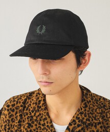 FRED PERRY(tbhy[)́yʒzFRED PERRY / cC Lbv(Lbv)