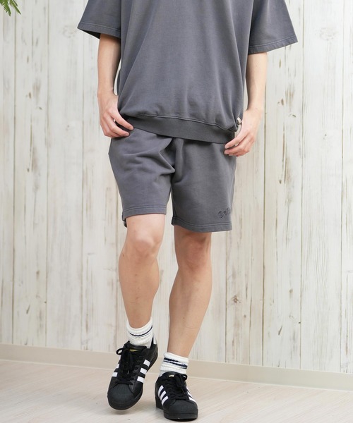 セール】【ムラサキスポーツ限定】DEAR LAUREL/ディアローレル