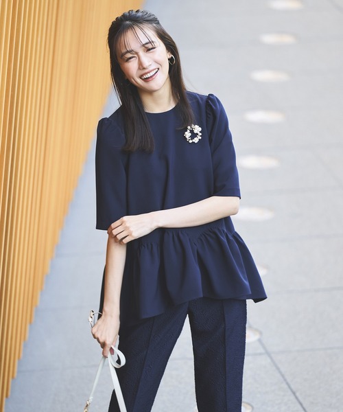 空の軌跡　The 1st 発売記念抽選会　A賞　声優　田丸篤志　直筆サイン 空の軌跡 The 1st 発売記念抽選会 A賞 声優 田丸篤志 直筆サイン 田丸