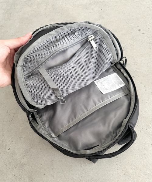 セール】国内未発売 USモデル THE NORTH FACE(ザ・ノース