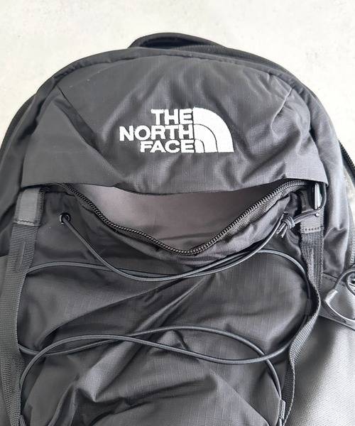 セール】国内未発売 USモデル THE NORTH FACE(ザ・ノース