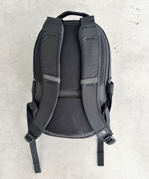 セール】国内未発売 USモデル THE NORTH FACE(ザ・ノース