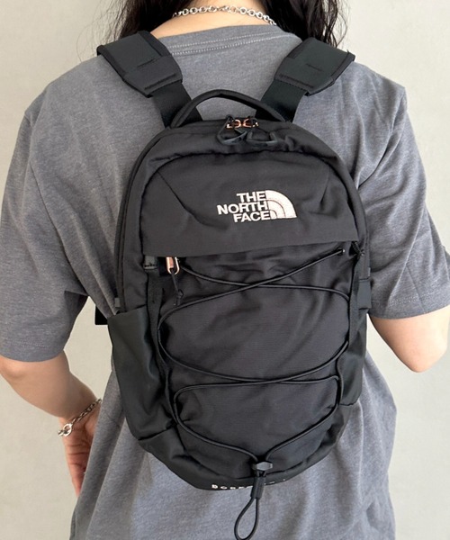 セール】国内未発売 USモデル THE NORTH FACE(ザ・ノース
