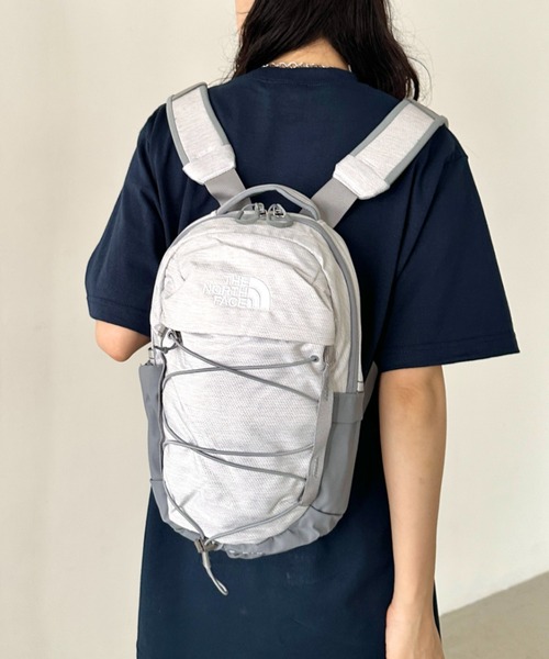 アメリカ購入 日本未発売THE NORTH FACE セール】国内未発売 THE NORTH FACE(ザ・ノースフェイス)/ロゴ