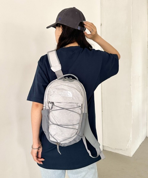 THE NORTH FACE（ザノースフェイス）の「国内未発売 USモデル THE