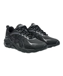ASICS GEL-QUANTUM 180 VIII 1203A594-002