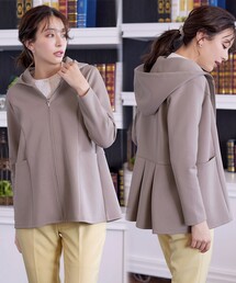 新品未使用 フレアマウンテンパーカー 楽天市場】【送料無料】マウンテンパーカー レディース アウター